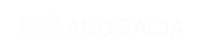 DG abogacía