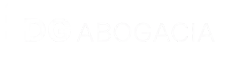 dgabogacia.com