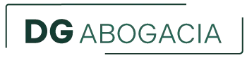 Diamela Garlobo Abogados